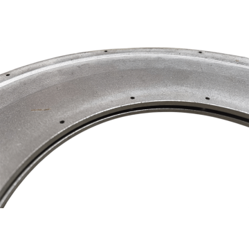 Body Piston ngược cho SDLG Liugong Lovol Yutong
